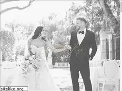 Sites similar to ashleyraephotography.com