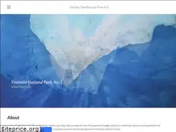 Sites similar to ashleyshellhause.com