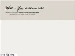 Sites similar to ashleystahl.com
