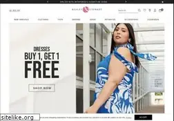 Sites similar to ashleystewart.tv