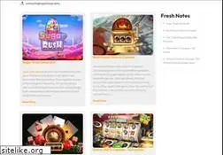 Sites similar to ashleytingleyphotography.com