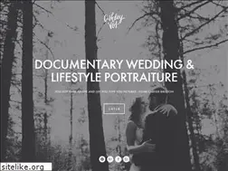 Sites similar to ashleyvosphotography.com