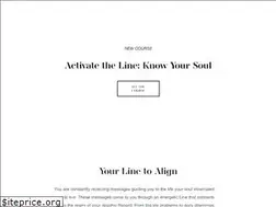 Sites similar to ashleywood.life