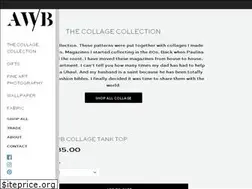 Sites similar to ashleywoodsonbailey.com