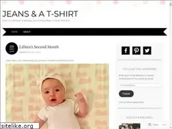 Sites similar to ashleyzharper.com
