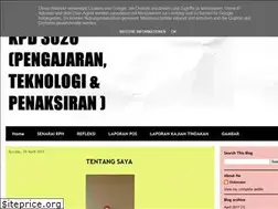 Sites similar to ashliakpd3026.blogspot.com