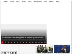 Sites similar to ashliejesse.club