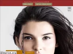 Sites similar to ashlinalexander.com