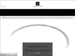 Sites similar to ashlinbpg.com