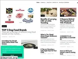 Sites similar to ashline.net