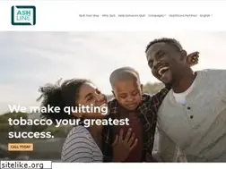 Sites similar to ashline.org