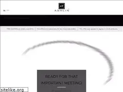 Sites similar to ashlinleather.com