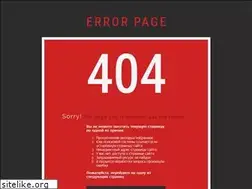 Sites similar to ashly-audio.ru