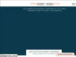 Sites similar to ashlynnelliff.com