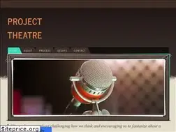 Sites similar to ashlynnzurilgen.weebly.com