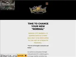 Sites similar to ashmanstrength.com