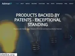 Sites similar to ashmarip.com