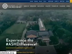 Sites similar to ashmi.org