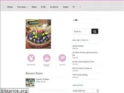 Sites similar to ashmimi.com