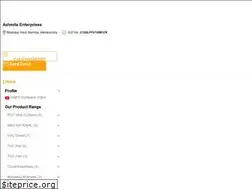 Sites similar to ashmitaenterprises.co.in
