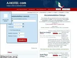 Sites similar to ashmore.a-australia.com