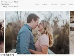 Sites similar to ashmoreproductions.com