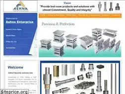 Sites similar to ashnaent.com
