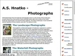 Sites similar to ashnatkodesigns.com