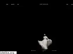 Sites similar to ashnayler.com