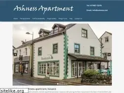 Sites similar to ashness.net