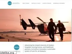 Sites similar to ashnha.com