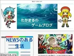 Sites similar to ashnsweb.com