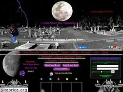 Sites similar to ashockey.com