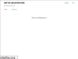 Sites similar to ashok.im
