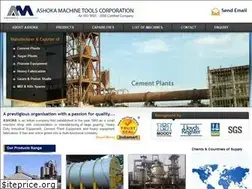 Sites similar to ashoka.cc
