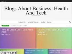 Sites similar to ashokafutureforum.com