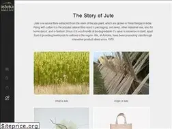 Sites similar to ashokaworld.com