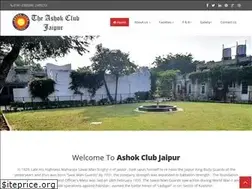 Sites similar to ashokclub.com