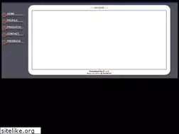 Sites similar to ashokengg.com