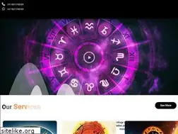Sites similar to ashokfoundation.com