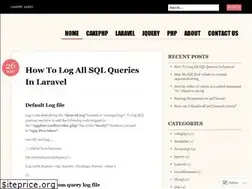 Sites similar to ashokg165.wordpress.com