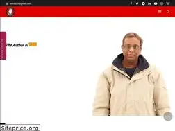 Sites similar to ashokkumarpandey.com