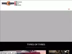 Sites similar to ashokmotors.in