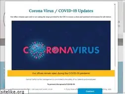 Sites similar to ashokparmarmd.com
