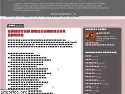 Sites similar to ashokpennathur.blogspot.com
