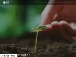 Sites similar to ashokpiramalgroup.com