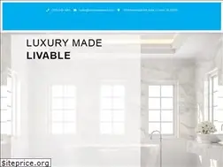 Sites similar to ashomeinteriors.com