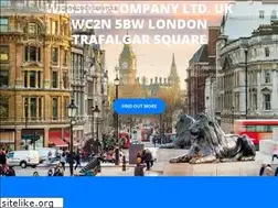 Sites similar to ashop.hu