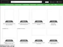 Sites similar to ashop.net.au