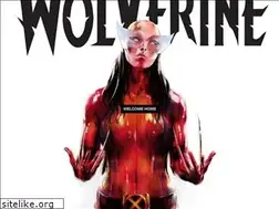 Sites similar to ashopcalledquest.com